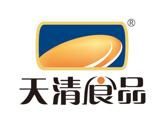 底部logo